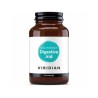 AYUDA DIGESTIVA ALTA POTENCIA 30 Vcaps