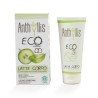 LECHE CORPORAL ECO 150 ml