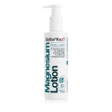 MAGNESIO PIEL LOCION CORPORAL 180 ml