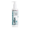MAGNESIO PIEL LOCION CORPORAL 180 ml