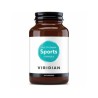 SPORTS MULTI 60 vcaps