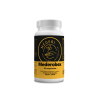 MEDEROBEX 90 comp