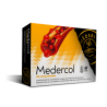 MEDERCOL 30 Comp