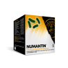 NUMANTIN 90 Comp
