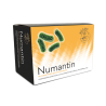NUMANTIN 180 comp