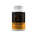 PROSTAMEDER 120 comp