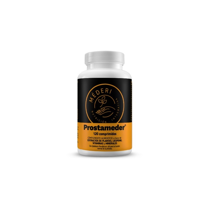 PROSTAMEDER 120 comp
