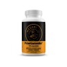 PROSTAMEDER 120 comp