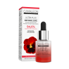 SERUM CONCENTRADO RETINOL LIKE 15 ml