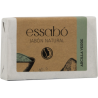 JABON NATURAL ARCILLA VERDE 100 gr