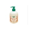 JABON DE MARSELLA 500 ml