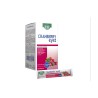 CRANBERRY CYST POCKET DRINK (16 pk)