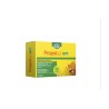 PROPOLAID FLU 10 Sobres