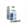 DIURERBE FORTE POCKET DRINK 24 Sobres