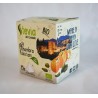 TE PAKISTANI CON STEVIA BIO