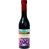VINAGRE BALSAMICO DE MODENA 250 ml BIO