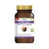 MEGA TRIPTO COMPLEX 60 caps
