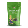 MATCHA BIO 70 g
