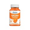 CURCUMA 60 gummies