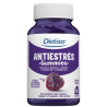 ANTIESTRES 60 gummies