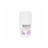 DESODORANTE MUJER  50 ml