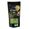 TE VERDE SENCHA CHINO BIO 80 g