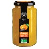 MERMELADA DE NARANJA BIO 300 gr