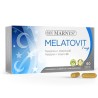 MELATOVIT 60 capsulas