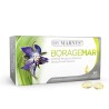 ACEITE BORRAJA 500 mg X 60 Perlas