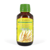 ACEITE GERMEN TRIGO 125 ml