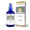 ACEITE ZANAHORIA SPRAY 100 ml