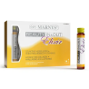 BEAUTY IN & OUT ELIXIR 14 Viales X 25 ml