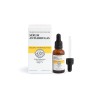 SERUM FACIAL ANTIARRUGAS 30 ml