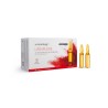 AMPOLLAS LIFEXPLODE 30 ud X 2 ml