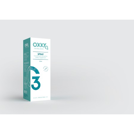 SPRAY 30 ml