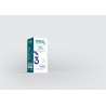 OXXY  NAILS ACEITE OZONIZADO PARA UÑAS 10 ml