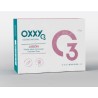 JABON OZONIZADO 150 g