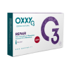 OXXY REPAIR IP 1200 5 MONODOSIS DE 5 ml