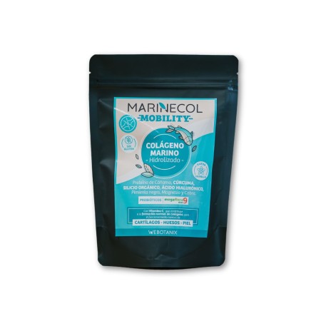 MARINECOL MOBILITY 275 g