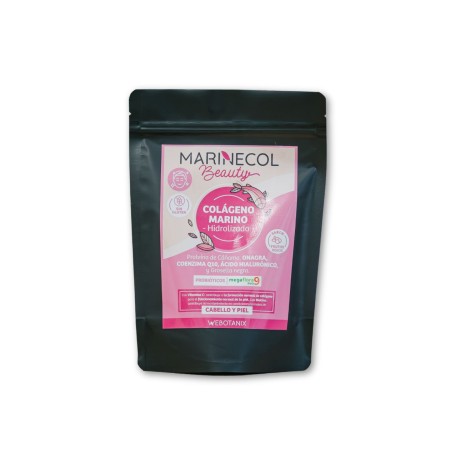 MARINECOL BEAUTY 250 g