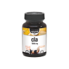 CLA STRONG 80+40 Caps
