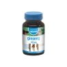 GINSENG 500 mg 60 Caps
