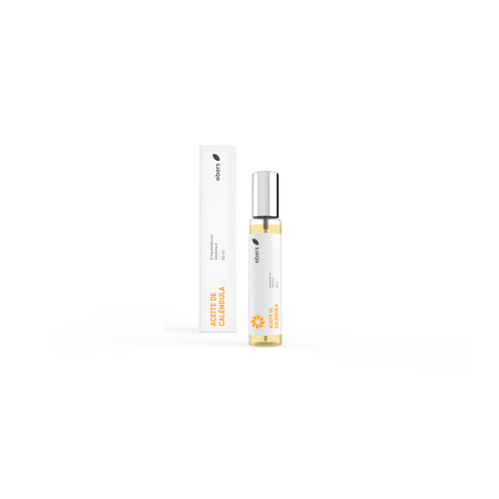 ACEITE DE CALENDULA 60 ml SPRAY