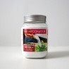 BLEND COCINA 1:8 250 gr