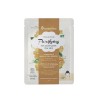 TISSUE MASK PURIFYING 12 Uds