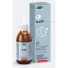 PHYTOJUNIOR 2 SLEEP 30 ml
