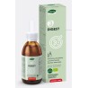 PHYTOJUNIOR 3 DIGEST BIO 30 ml