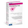 PERMEALINE SABOR NARANJA 20 Sticks