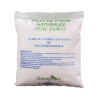 SALES BAÑO MAGNESIO (EPSOM) 4 KG
