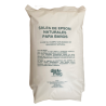 SALES BAÑO MAGNESIO (EPSOM) 10 kg